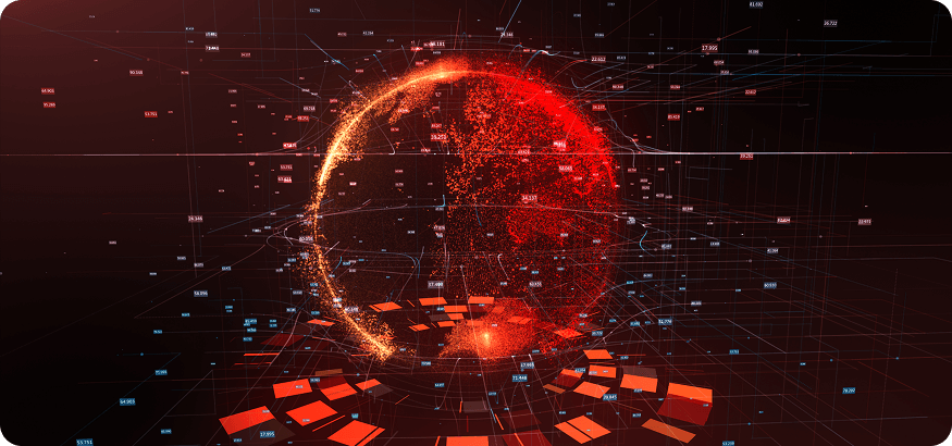 DeepVision: AI-Powered Image Recognition for the Next Generation