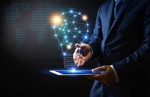 First Impressions Matter: How Design Shapes Online Trust & Loyalt