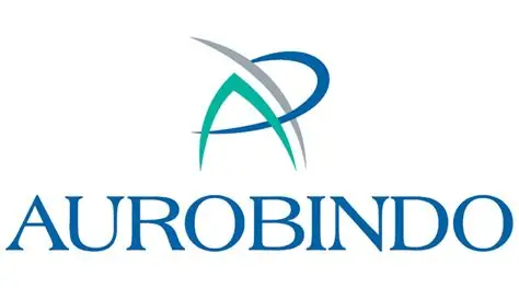 Aurobindo Pharma